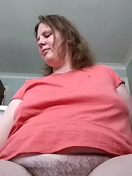 xxSexyBushLinnxx online show from April 6, 11:55 am