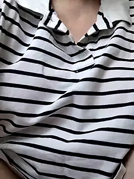 xxSexyBushLinnxx online show from April 10, 2:11 pm