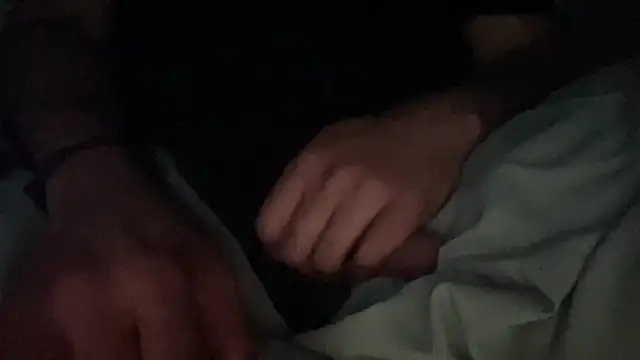 daonline69247 online show from June 10, 1:06 am