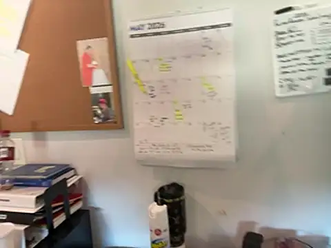 Snapshot of Codybabyy456 chatting on May 7, 11:43 pm Codybabyy456 online show from May 7, 11:43 pm
