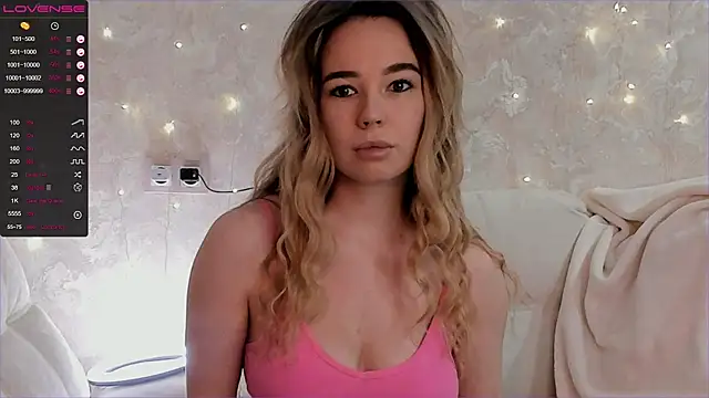 EvaSileZ online show from September 21, 7:32 am