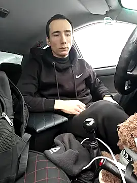 Snapshot of Loki_2597 chatting on December 15, 9:03 am Loki 2597 online show from December 15, 9:03 am