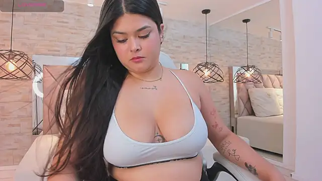 im mou  online show from March 3, 12:48 pm