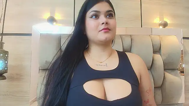 im mou  online show from September 23, 12:41 pm