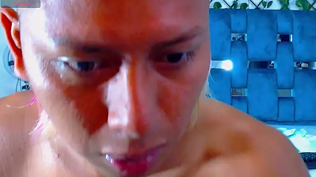 Hakim prettynigg online show from December 15, 3:42 pm