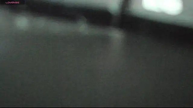 EvaMoet online show from March 21, 3:55 am