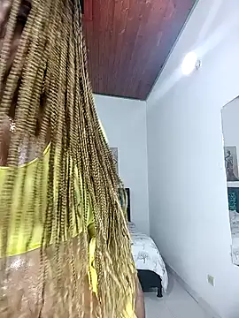 TAYLORR778 online show from December 19, 3:08 pm