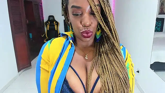 TAYLORR778 online show from January 16, 2:08 pm