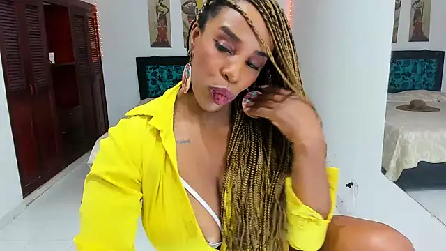 TAYLORR778 online show from February 27, 12:56 pm