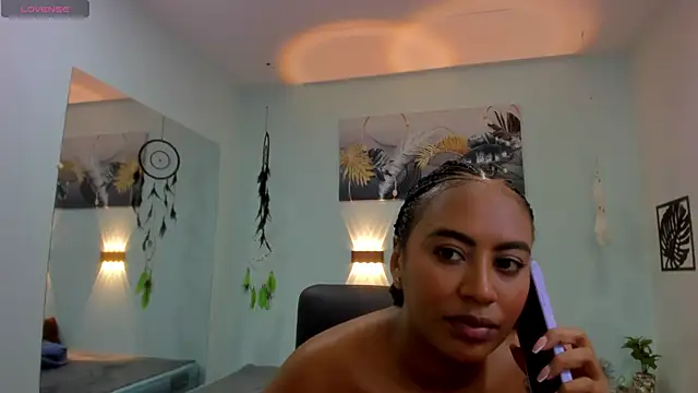 Snapshot of tracycum chatting on January 18, 5:26 pm tracycum online show from January 18, 5:26 pm