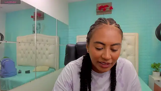 Snapshot of tracycum chatting on January 23, 5:10 pm tracycum online show from January 23, 5:10 pm