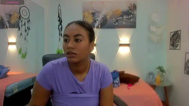 Snapshot of tracycum chatting on January 28, 5:24 pm tracycum online show from January 28, 5:24 pm