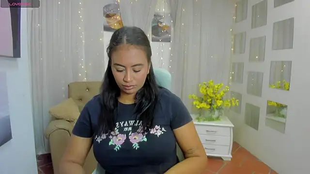 Snapshot of tracycum chatting on January 31, 5:21 pm tracycum online show from January 31, 5:21 pm