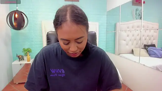 Snapshot of tracycum chatting on February 11, 5:07 pm tracycum online show from February 11, 5:07 pm