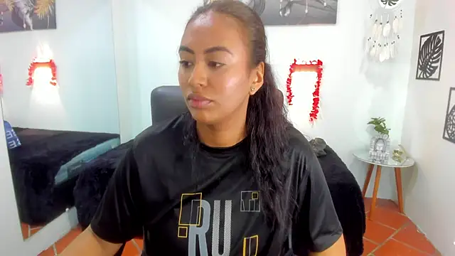 Snapshot of tracycum chatting on February 26, 4:14 pm tracycum online show from February 26, 4:14 pm