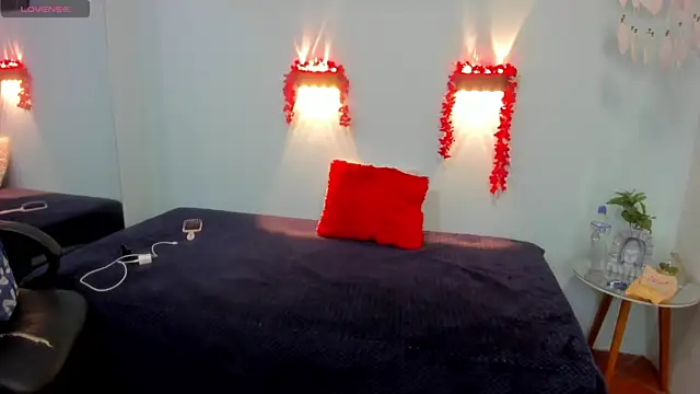 Snapshot of tracycum chatting on March 2, 3:27 pm tracycum online show from March 2, 3:27 pm