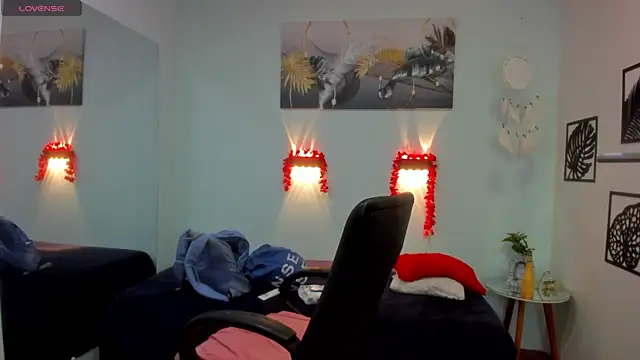 Snapshot of tracycum chatting on March 10, 5:39 pm tracycum online show from March 10, 5:39 pm