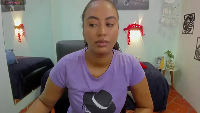 Snapshot of tracycum chatting on March 18, 5:31 pm tracycum online show from March 18, 5:31 pm