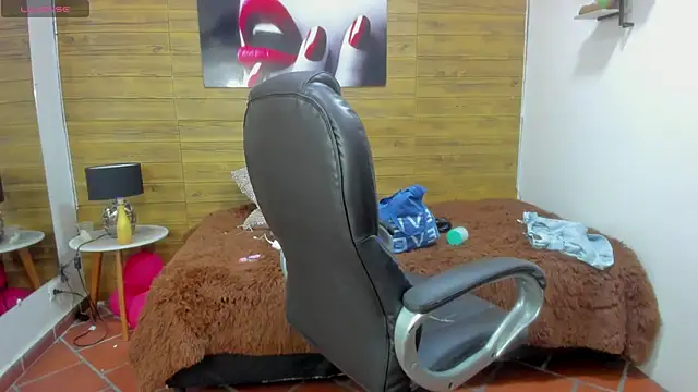 Snapshot of tracycum chatting on March 20, 11:45 pm tracycum online show from March 20, 11:45 pm