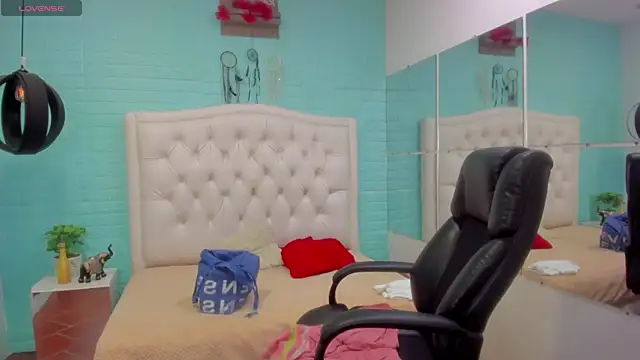 Snapshot of tracycum chatting on March 22, 7:09 pm tracycum online show from March 22, 7:09 pm