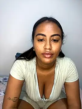 Snapshot of tracycum chatting on October 26, 6:25 pm tracycum online show from October 26, 6:25 pm