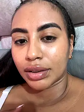 Snapshot of tracycum chatting on November 4, 7:57 pm tracycum online show from November 4, 7:57 pm