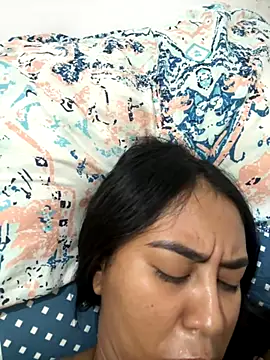 Snapshot of tracycum chatting on November 11, 7:03 pm tracycum online show from November 11, 7:03 pm