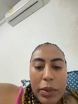 Snapshot of tracycum chatting on November 14, 12:09 am tracycum online show from November 14, 12:09 am