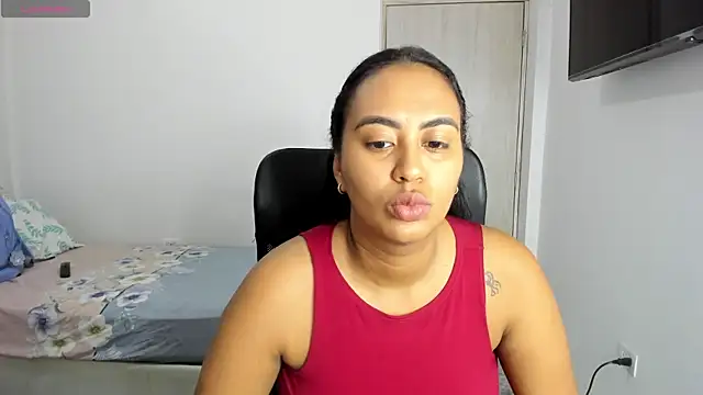 Snapshot of tracycum chatting on November 20, 10:31 pm tracycum online show from November 20, 10:31 pm