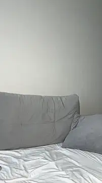 Mia Roxie online show from March 6, 2:41 am