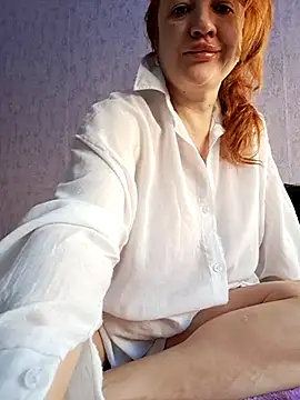 KiraXTender online show from February 21, 8:40 am