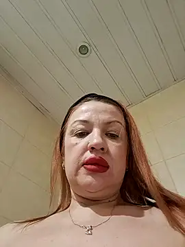 KiraXTender online show from March 18, 6:25 am