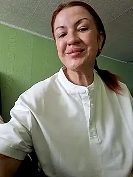 KiraXTender online show from September 27, 3:55 am