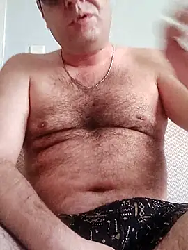 fraud705 online show from December 18, 1:28 pm