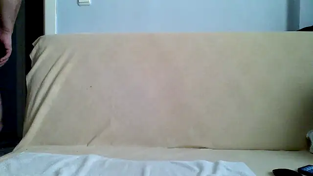 fraud705 online show from March 13, 11:39 am