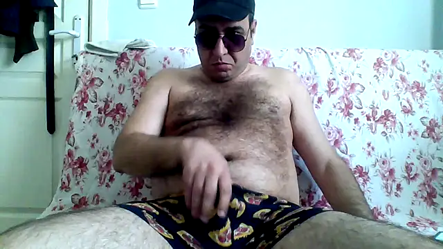 fraud705 online show from March 25, 12:33 pm