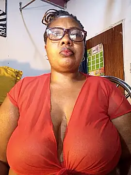 YELLOW BONE online show from January 12, 8:36 pm