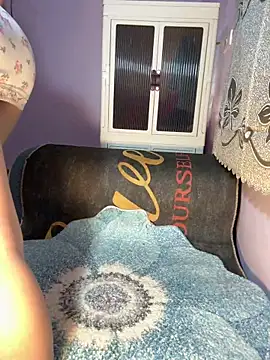 Hoa Bimup online show from February 26, 4:24 pm