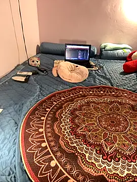 Hoa Bimup online show from September 30, 10:26 pm