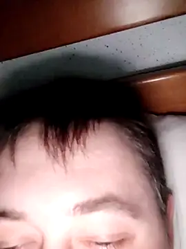 Snapshot of tores992 chatting on December 26, 7:38 pm tores992 online show from December 26, 7:38 pm