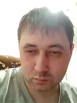 Snapshot of tores992 chatting on January 7, 10:30 pm tores992 online show from January 7, 10:30 pm