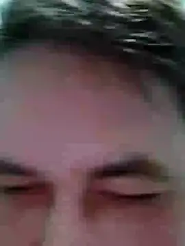 Snapshot of tores992 chatting on January 18, 12:13 am tores992 online show from January 18, 12:13 am