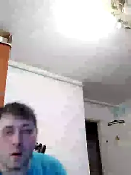 Snapshot of tores992 chatting on January 31, 2:17 pm tores992 online show from January 31, 2:17 pm