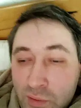 Snapshot of tores992 chatting on February 16, 9:04 am tores992 online show from February 16, 9:04 am