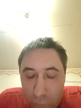 Snapshot of tores992 chatting on October 24, 5:53 pm tores992 online show from October 24, 5:53 pm