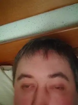 Snapshot of tores992 chatting on November 22, 10:47 am tores992 online show from November 22, 10:47 am