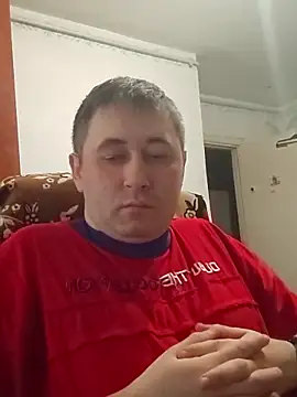 tores992 online show from December 21, 9:16 am