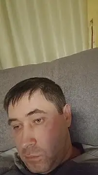 tores992 online show from March 3, 8:04 pm