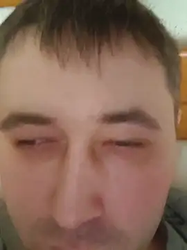 tores992 online show from April 15, 10:00 am