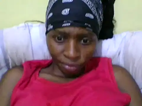 sabssexy online show from December 11, 5:48 pm